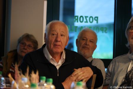 Srečanje čebelark in čebelarjev na Črnivcu (19)